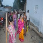 Vraj-Yatra-2014- (2170)